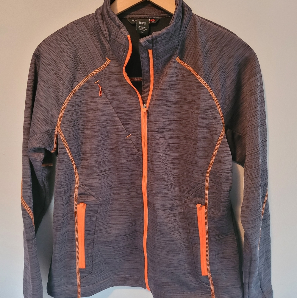 Northend Sport Jacket